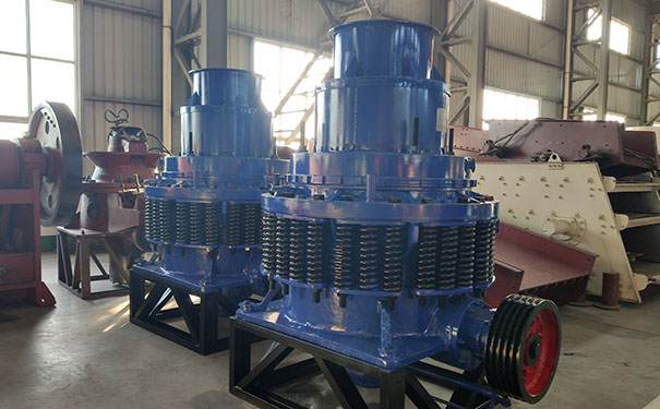 重锤式破碎机哪个牌子好？