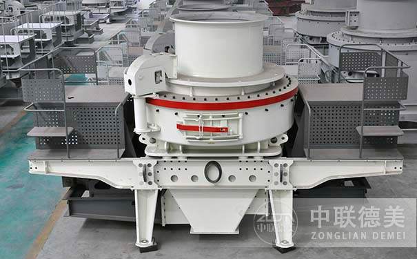 鄂破机哪里好,哪里有卖的?