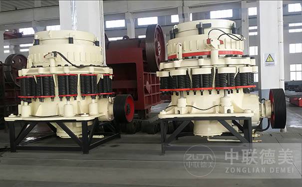 冲击破有什么用?