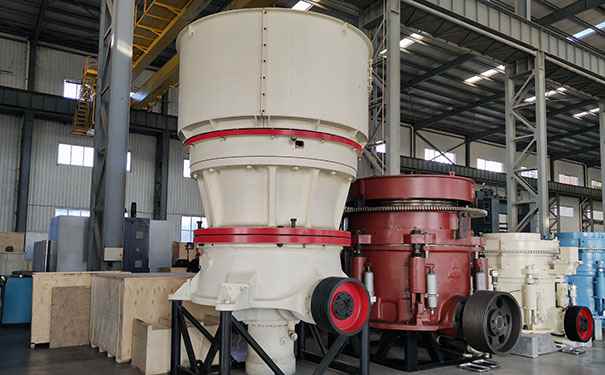 冲击破有什么用?