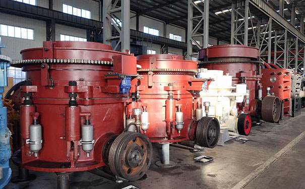 四辊破碎机怎么用?