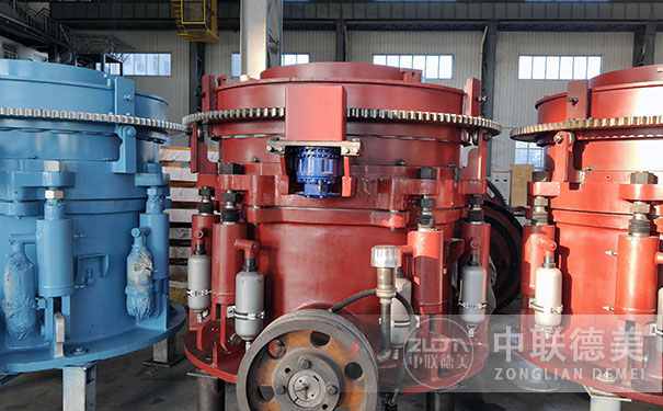 四辊破碎机怎么用?