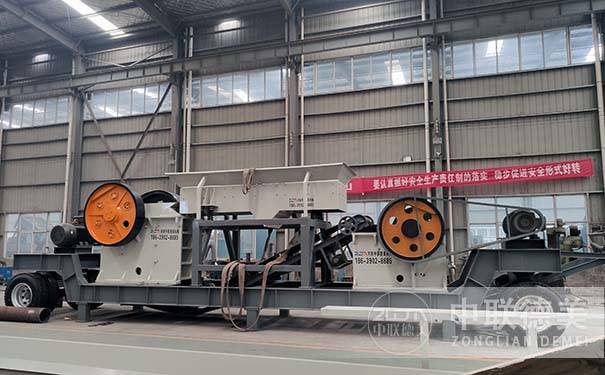 冲击破多少钱一台？