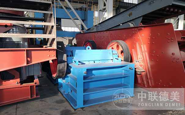 冲击破多少钱一台？