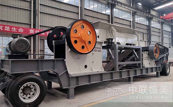 气动冲击锤视频