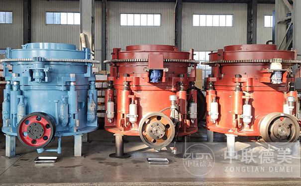 箱破和反击破哪种好