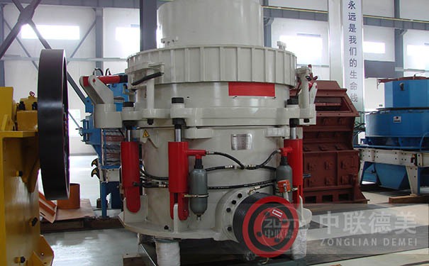 箱破好还是锤破好