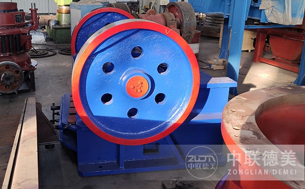 箱破好还是锤破好