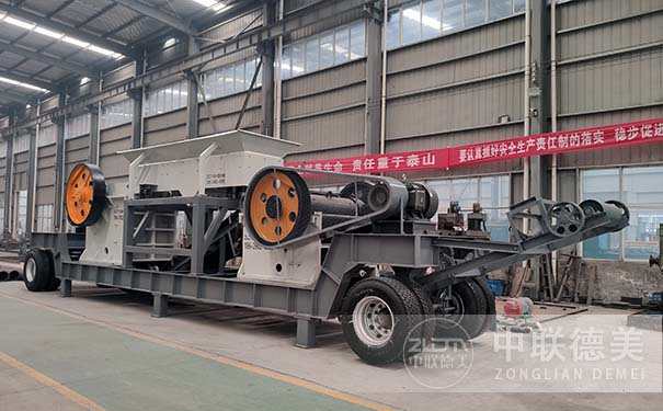 先进废钢破碎废铁机