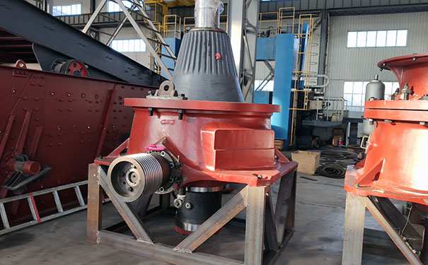 二破用锤破还是反击破