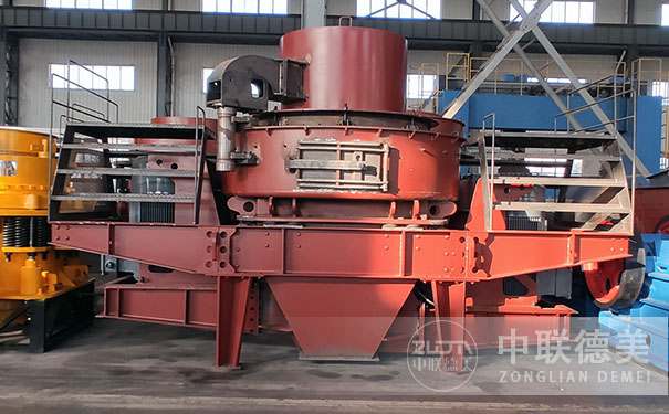 多缸圆锥破和单缸圆锥破区别