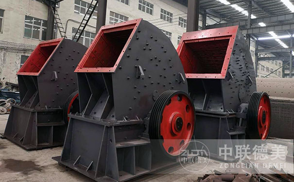 1 (14).jpg 重锤破