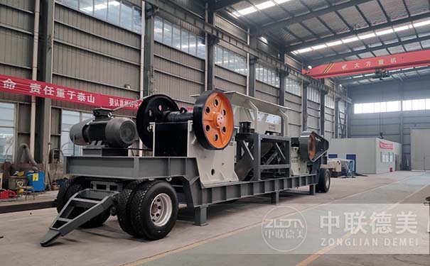 21.jpg 建筑垃圾分选机